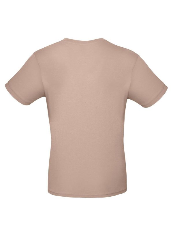 millennial pink